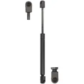 Krosno 23724 Gasveer achterklep