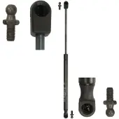 Krosno Universele gasveer KR33066