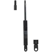 STABILUS Gasveer 377171