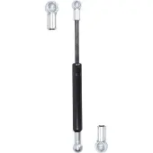 Krosno 24827 Gasveer achterklep