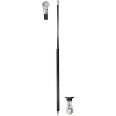 Krosno 24823 Gasveer achterklep
