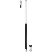 Krosno 23839 Gasveer achterklep
