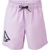Brunotti Zwembroek Boys Crunotos Orchid-Maat 176