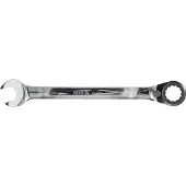 YATO YT-1672 Ratelringsteeksleutel