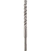 Diager Booster-plus SDS-plus 210 x 10 (10 millimeter)