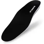 Mysole Special Stabilizer