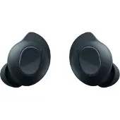 Samsung SM-R400NZAAEUE Galaxy Buds FE, kleur: grafiet, EU-model