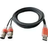 ESI Midimate EX