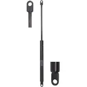 STABILUS Gasveer 084565