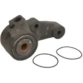 BTA B05-AG-016 Spanner, Poly V-riem