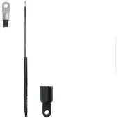 Krosno Universele gasveer KR32070