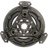 KAWE Koppelingsdrukplaat 5633