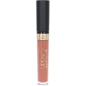 Max Factor Lipfinity Velvet Matte Lipstick 085 Cashmere Nude 3,5 ml