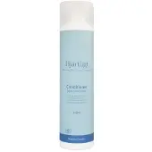 Hjärtligt Moisture Boost Conditioner 250 ml