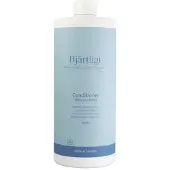 Hjärtligt Moisture Boost Conditioner 1000 ml