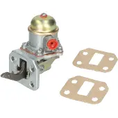 ENGITECH Brandstofpomp ENT110120