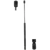 STABILUS 4161AB Gasveer, deur