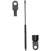 STABILUS 050296 Gasveer