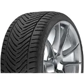 Kormoran Ganzjahresbanden, type All Season (195/60 R15 88H)