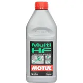 Motul Transmissie olie 106399 MULTI 1L