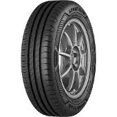 Goodyear Zomerbanden Efficientgrip Compact 2 175/70R14 88T XL