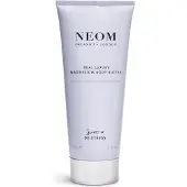 Neom De-Stress - Wind Down Bundle