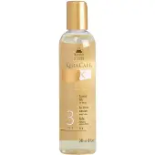 KeraCare Etherische oli?n 8oz