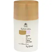 KeraCare Waxstick 75 g