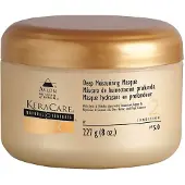 KeraCare Natural Textures Deep Moisturizing Mask - 227gr.