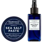 Murdock London - Sea Salt Spray - 150 ml