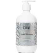 BondiBoost Blonde Baby Conditioner 500ml