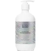 BondiBoost Shampoo Verstevigende shampoo 500 ml € 63,68 / 1 l