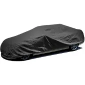 Carpassion Beschermend dekzeil MMT CP10022 maat XL