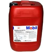 Mobil LenkTransmissie olie 201520503040 MOBILUBE HD-A 85W90 20L