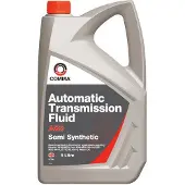 Comma AQ35L Olie, automatische transmissie (ATF)