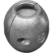 Tecnoseal Anode TEN00502