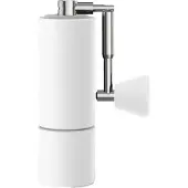 Timemore Chestnut C3S PRO Handmatige koffiemolen - Wit