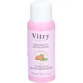 Vitry Nail Care Dissolvant Extra Zacht 75 ml Geen data