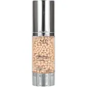 NEO Make Up Intense Serum Pure Perfector 30 ml
