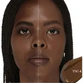 Natasha Denona Hy-Glam Concealer 7g (Verschillende Tinten) - YN14