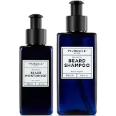 Murdock London - Beard Moisturiser - 150 ml