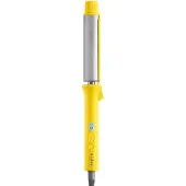 Drybar - The 3-Day Bender Rotating Curling Iron 1.25' Krultangen Dames