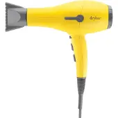 Drybar Föhns Haardroger Unisex