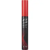 CLIO Kill Lash Superproof Mascara Lang Krullen #01