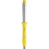 Drybar Krultang Unisex