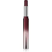 Ciaté London Wonderwand Lipstick (Various Shades) - Dark Red