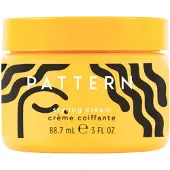 Pattern Styling Cream 88.7ml