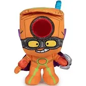 Superthings Oculus Knuffel – 22 cm Rivals of Kaboom Knuffel