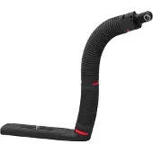 SeaLife Flex Connect Ball Arm Zilver