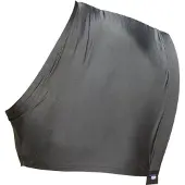 Harrys Horse Borstbeschermer Lycra_XL